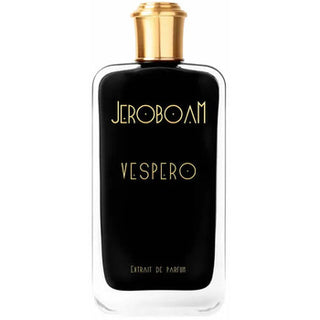 Jeroboam Vespero 100 ml — Εκχύλισμα αρώματος