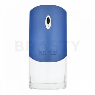 Givenchy Pour Homme Blue Label EDT M 100 ml
