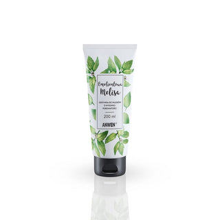 Anwen Emolient Melissa Balm 200 Ml