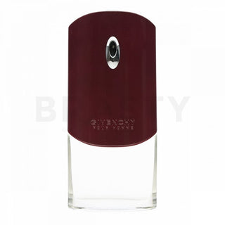 Givenchy Pour Homme EDT M 100 ml