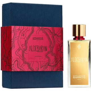 Marc-Antoine Barrois Aldebaran 30 ml — Parfémová voda
