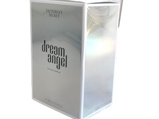 Victoria's Secret Dream Angel EDP 100 ml — Eau de Parfum Donna
