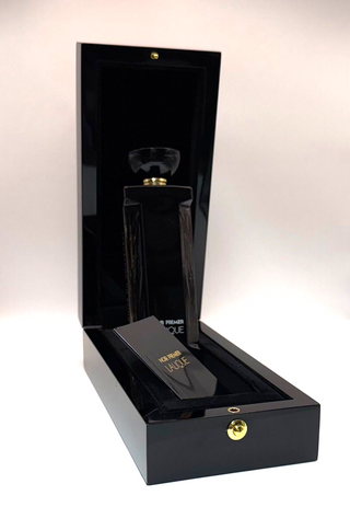 Lalique Fruits du Mouvement Unisex 100 ml — Eau de Parfum
