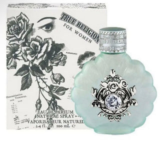 True Religion da donna EDP W 100 ml