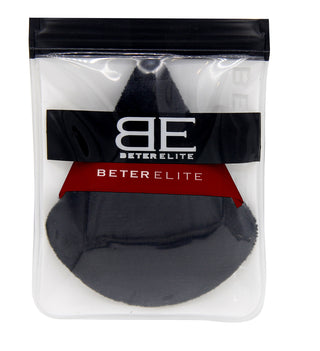 Beter Elite applicatore doppio per cipria