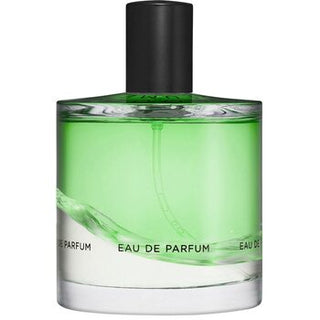 Zarkoperfume Cloud Collection No.3 100 ml — Eau de parfum