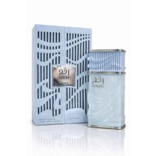 נוסוק רכם 100 מ"ל — Eau de parfum