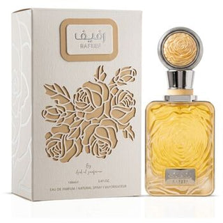 Ard Al Zaafaran Rafeef 100 ml — Eau de parfum