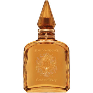 Charlotte Tilbury Star Confidence Eau de parfum 100 ml — Eau de parfum