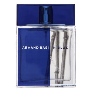 Armand Basi In Blue EDT M 100 ml