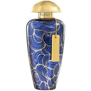 The Merchant of Venice Rococo 26 Eau de parfum Concentrée 100 ml — Eau de parfum