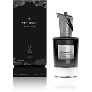 Mind Games Playmate 100 ml — 香水エクストレ