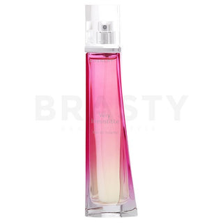 Givenchy Very Irresistible EDT W 75 ml