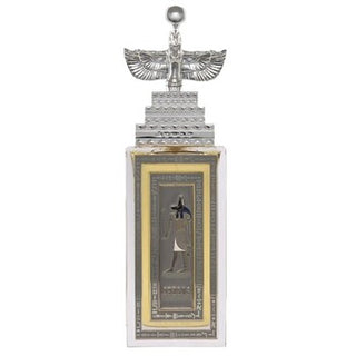 Aswan Anubis Estratto di profumo 100 ml — Ekstrakt perfum