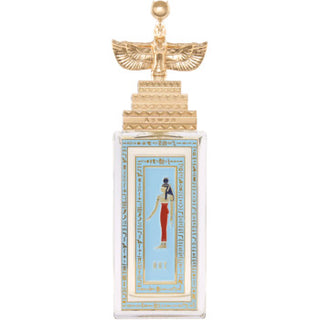 Aswan Nut 100 ml — אוד פארפיום