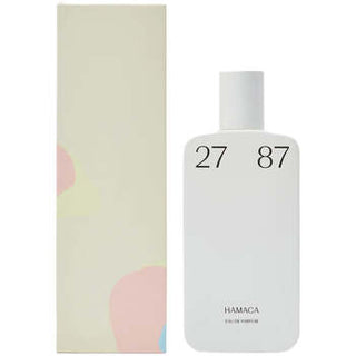 27 87 Hamaca Eau de parfum 27 ml — בושם נשים