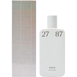 27 87 Sónar 27 ml — Eau de parfum