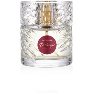 Dermacol Be Unique 50 ml — Eau de parfum