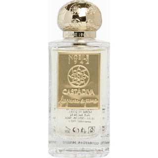 Nobile 1942 Casta Diva 75 ml — Eau de parfum