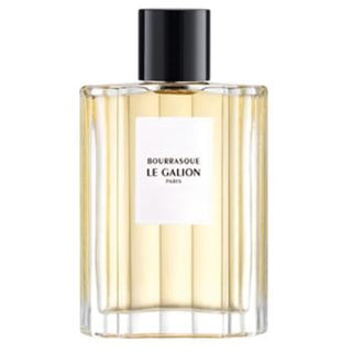Le Galion Bourrasque Eau de parfum 100 ml — Eau de parfum homme