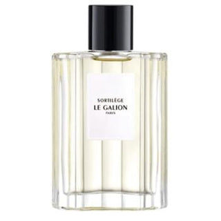 Le Galion Sortilege 100 ml — Parfémová voda