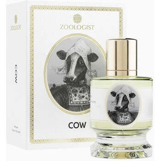 Zoologist Perfumes Cow 60 ml — 유니섹스 향수 익스트레