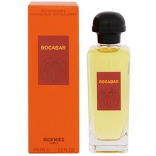 Hermes Rocabar EDT - 100ml