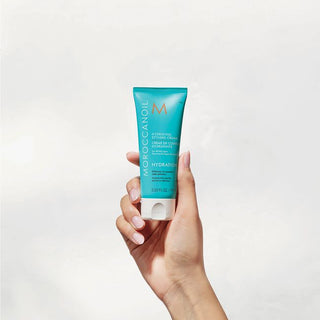 MoroccanOil Crema Idratante 75 ml — Crema corpo