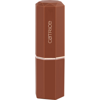 Catrice Espresso Yourself Rossetto brillante Mocha Mousse 3 g — Rossetto brillante