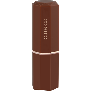 Catrice Espresso Yourself Rossetto brillante Caramello Drizzle 3 g — Rossetto brillante