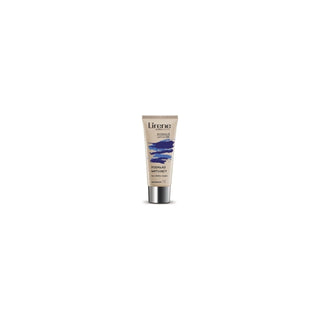 Lirene Nature Matte Fluido 12 Naturale 30 ml — Fondotinta fluido