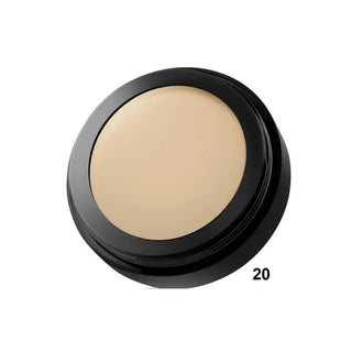 Paese cosmetics Crema Kamouflage Cover 20