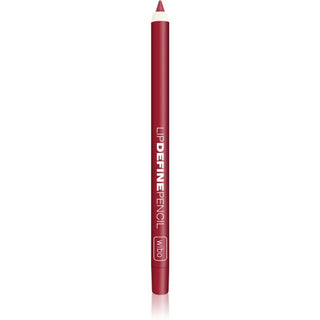 Wibo Lip Define, Matita labbra, 3, 1,2 g