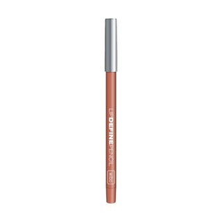 Wibo Lip Define, matita, matita labbra, 4, 1,2 g