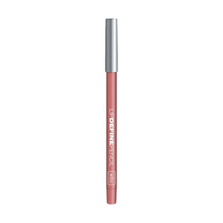 Wibo Lip Define, Matita labbra, 5, 1,2 g