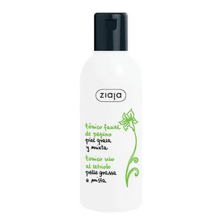 Tonico viso al cetriolo 200 ml