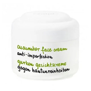 Ziaja Pepino Crema Facial 50ml