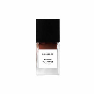 Bohoboco Polish Potatoes Eau De Parfum Spray 50ml