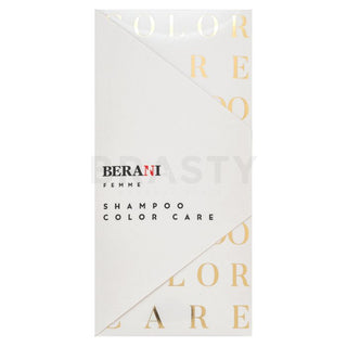 Berani Femme Shampoo Color Care 300 ml