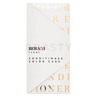 Berani Femme Conditioner Color Care 300 ml