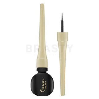 Eveline Celebrities Eyeliner Marrone 6 ml