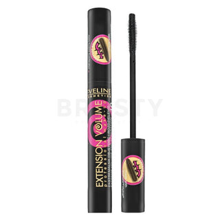 Eveline Extension 4D Mascara Volume Estremo Nero 10 ml