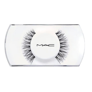 Mac 80 Romantic Lash 1 unità