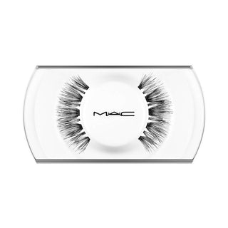 Mac cosmetics 48 Show-off Lash 1 unità