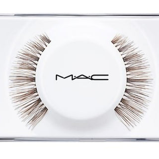 Mac cosmetics 36 Dreamgirl Lash 1 unità