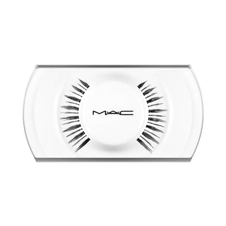Mac cosmetics 7 Black Lash Black 1 unità