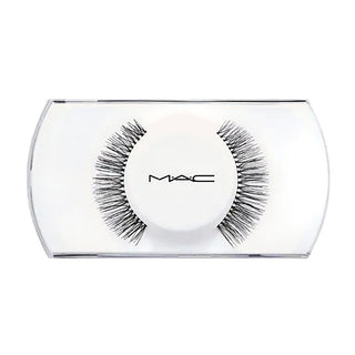 Mac cosmetics 4 Idol Lash 1 unità