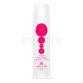 Kallos Pearl Styler 100 ml