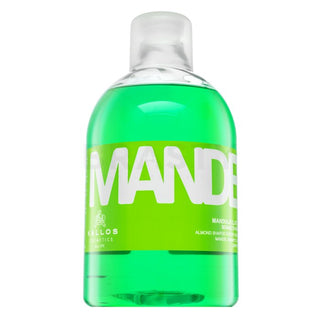 Shampoo alla mandorla Kallos 1000 ml