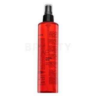 Kallos LAB 35 Spray di finitura 300 ml